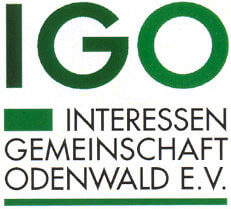 Logo IGO Neu e1585846634959