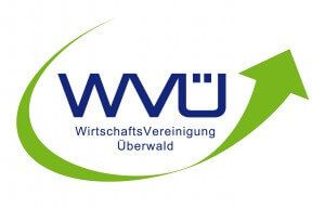 WVÜ Logo