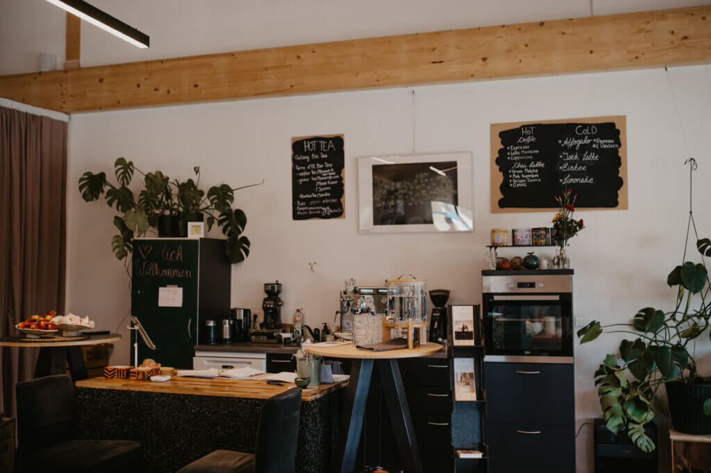 hochgefuehle bittersuess 10