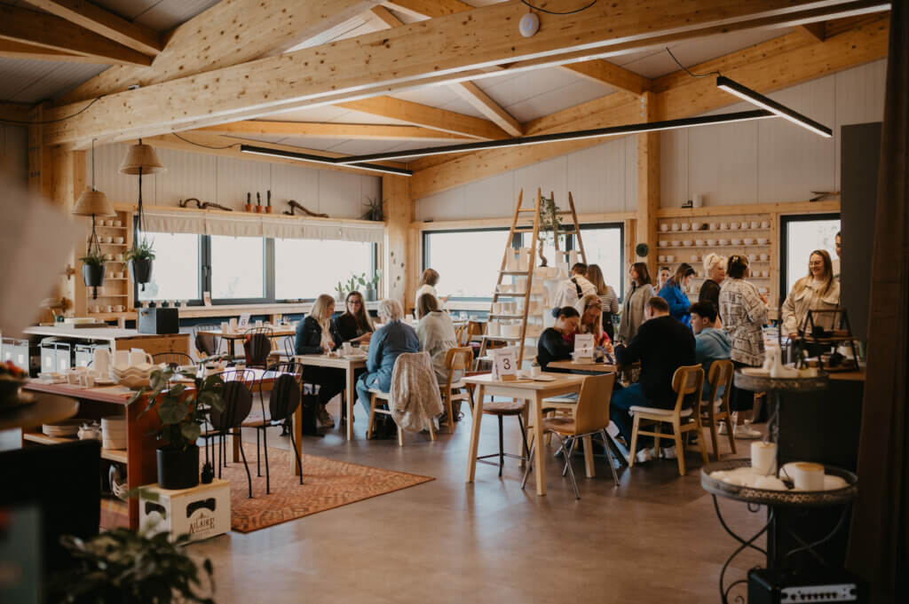 hochgefuehle bittersuess 14