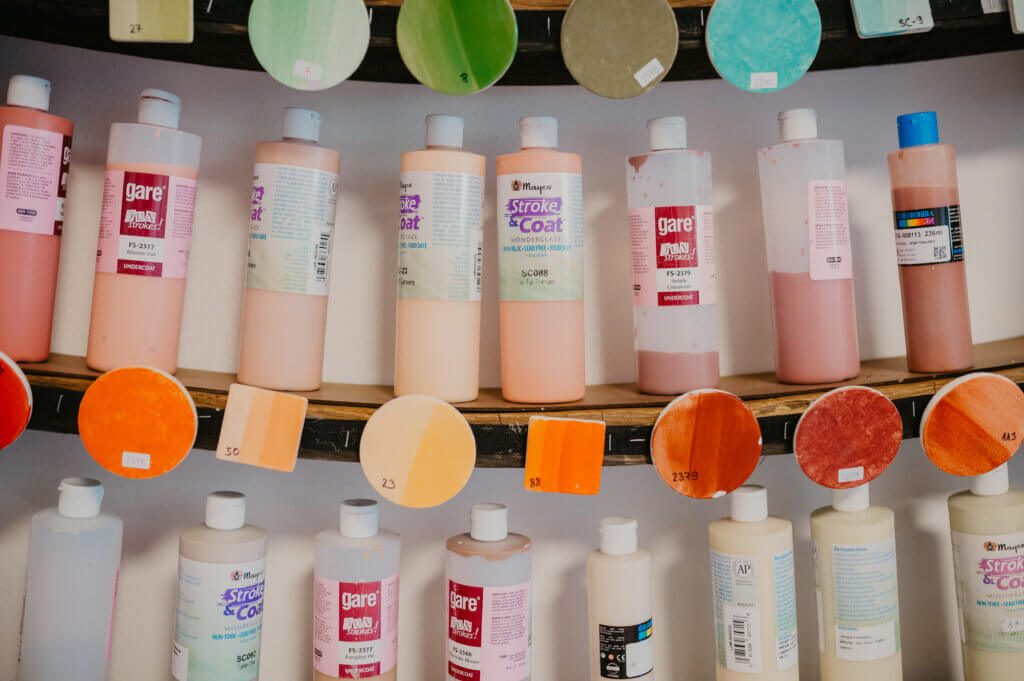 hochgefuehle bittersuess 16