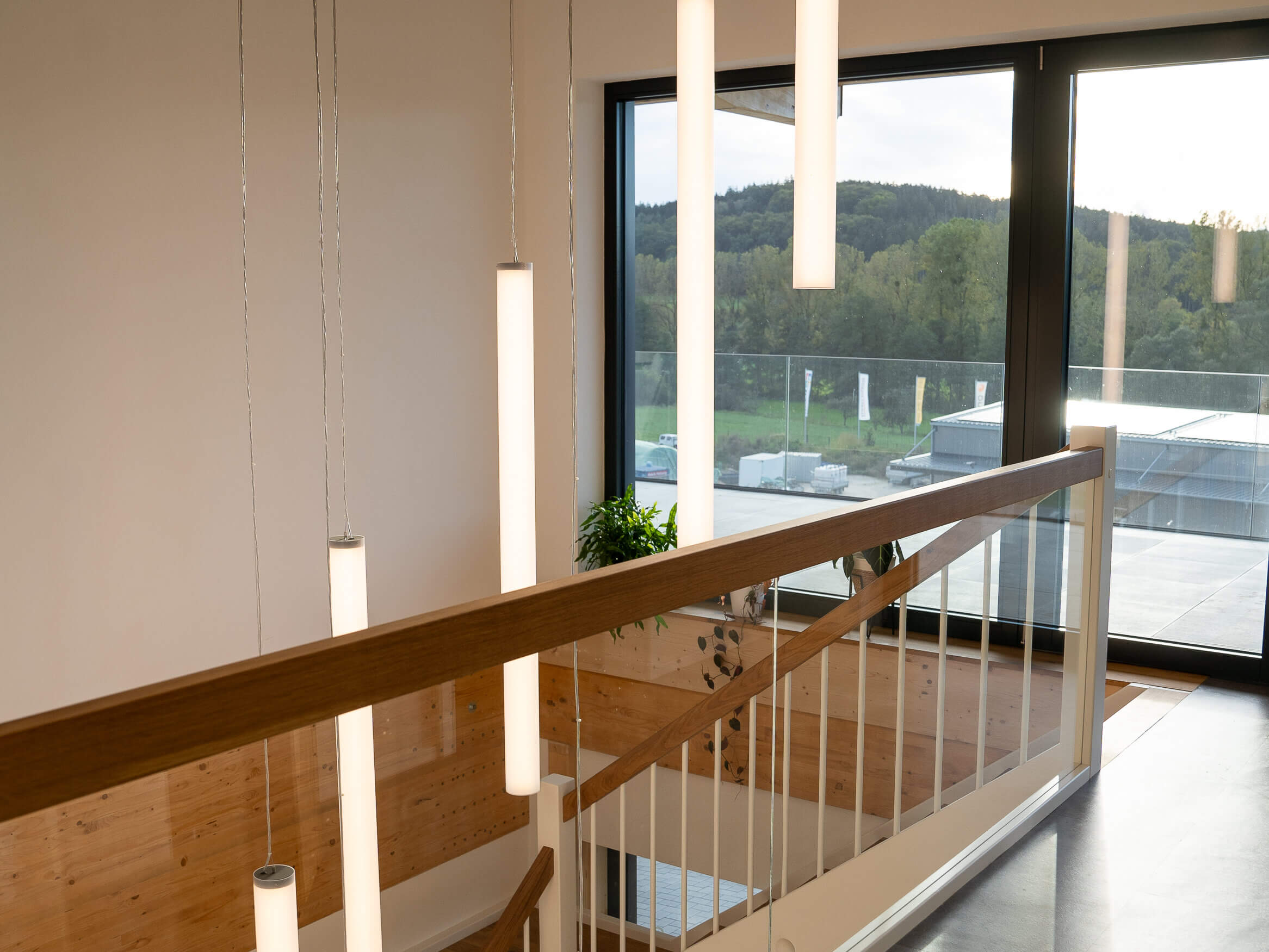 schreinerei bellut ausstellung wahlen 04 edited