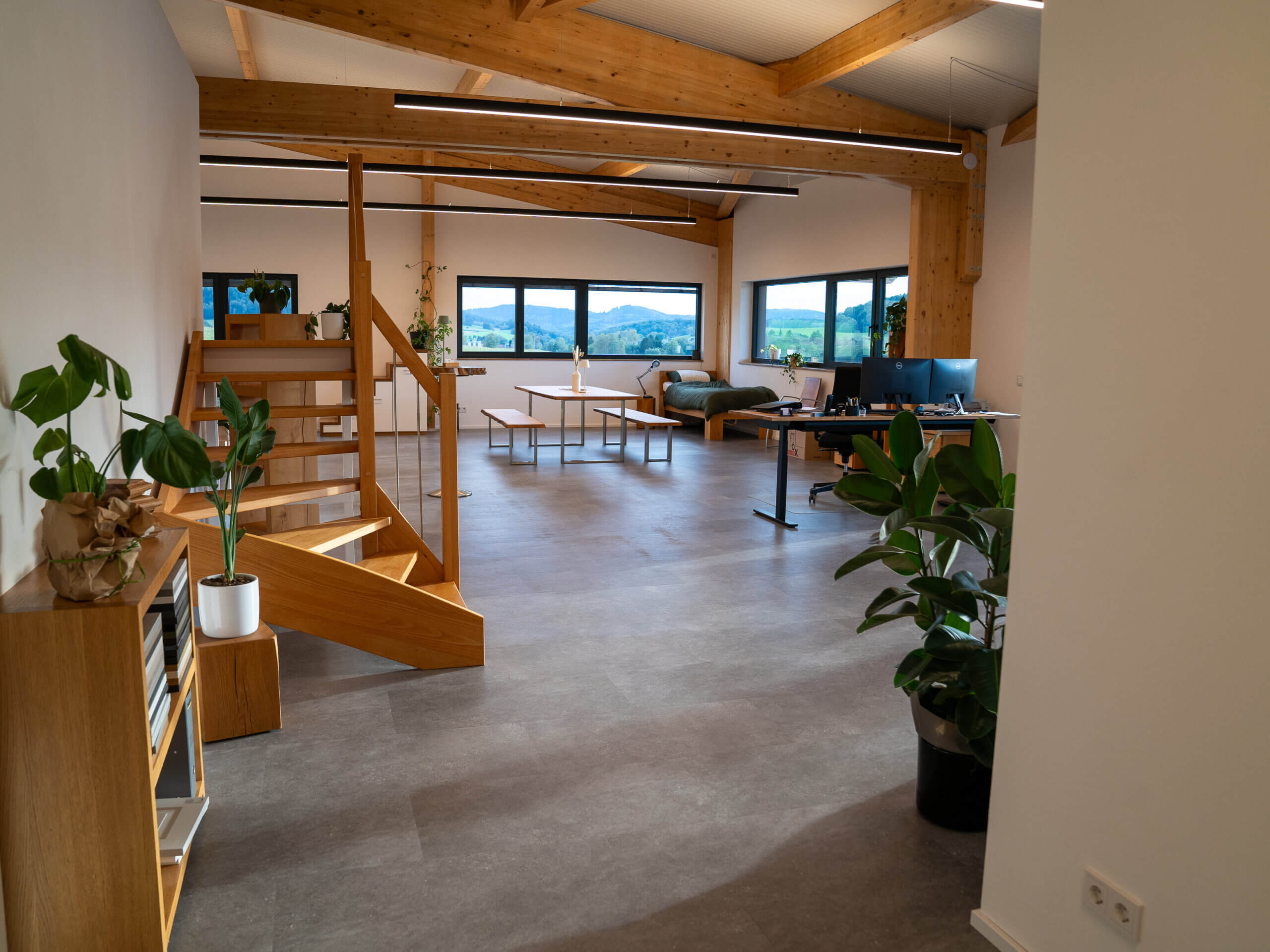 schreinerei bellut ausstellung wahlen 05 edited scaled