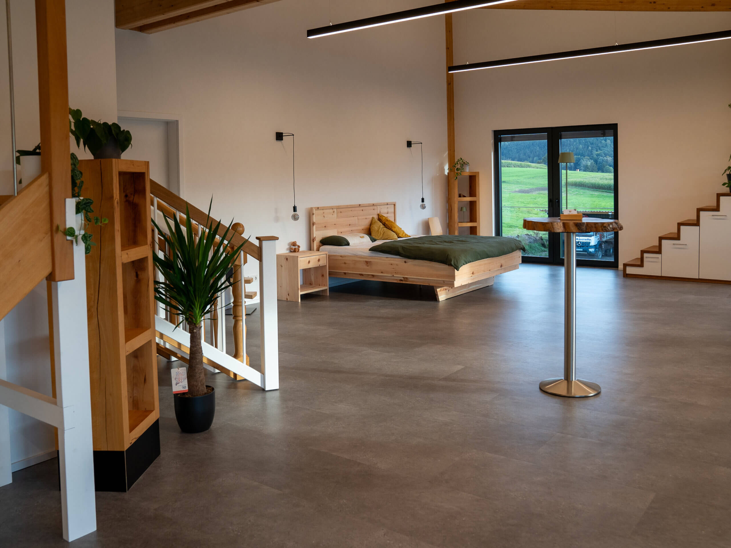 schreinerei bellut ausstellung wahlen 06 edited scaled