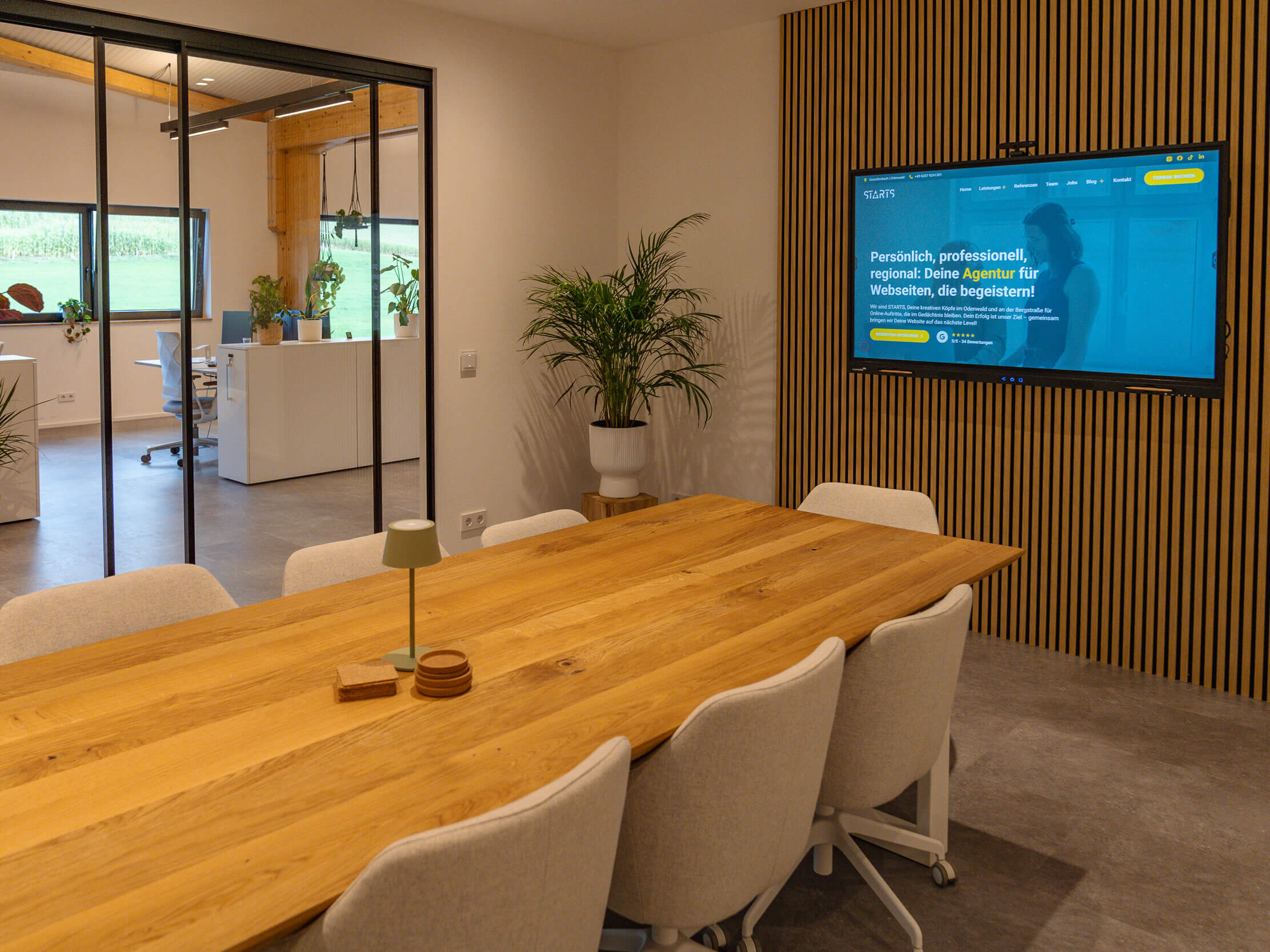 starts design buero wahlen 02 edited