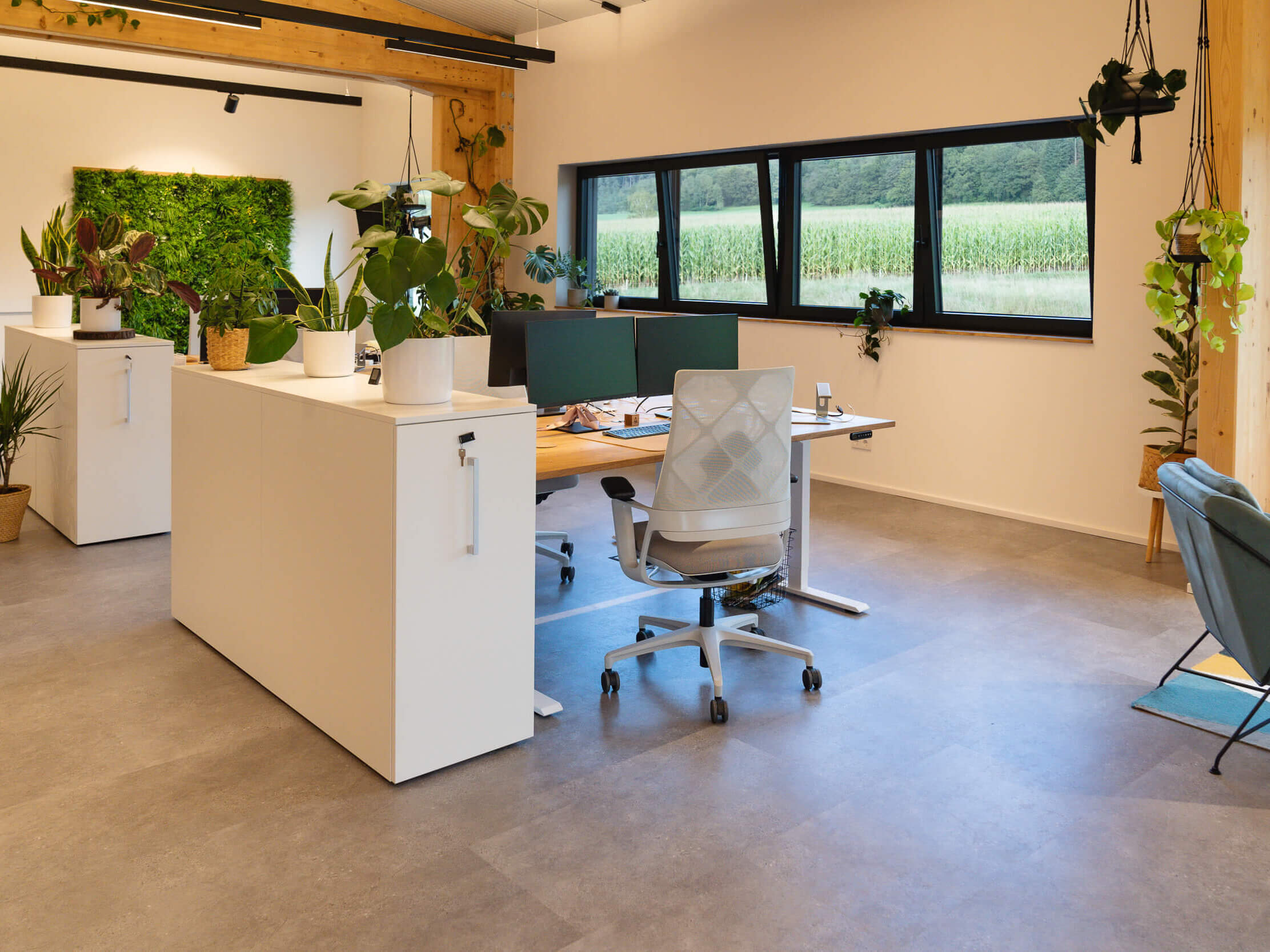 starts-design-buero-wahlen-11 (1)