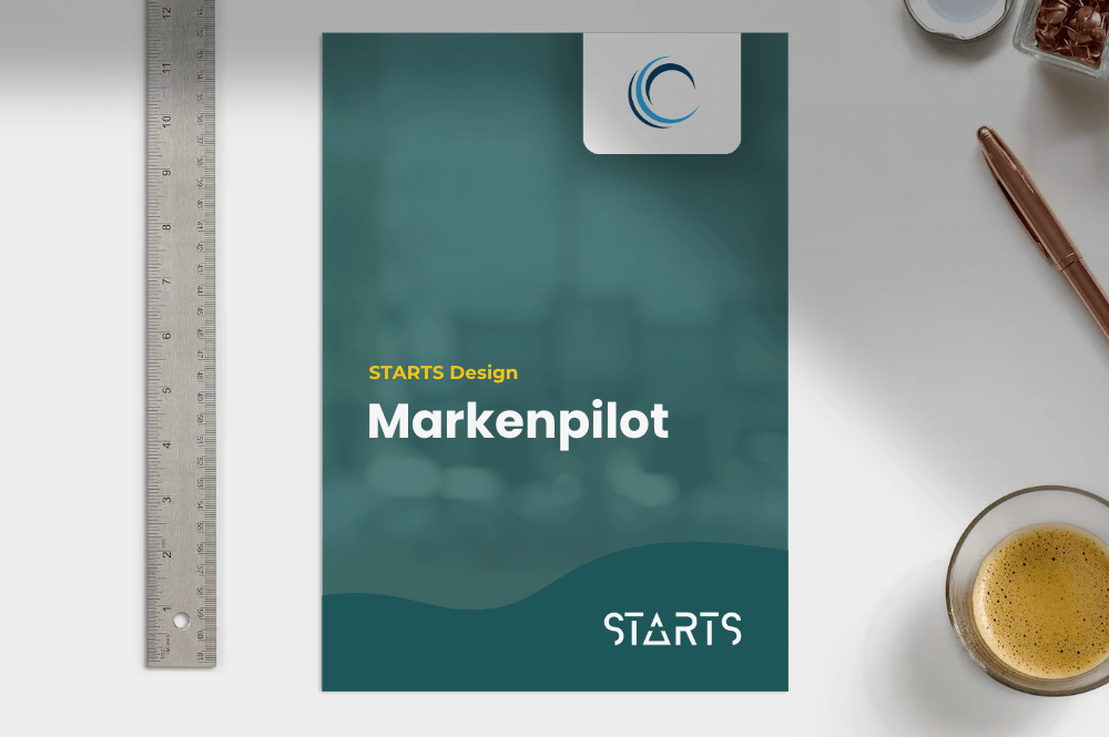 starts-markenpilot-marektingkonzept-deckblatt