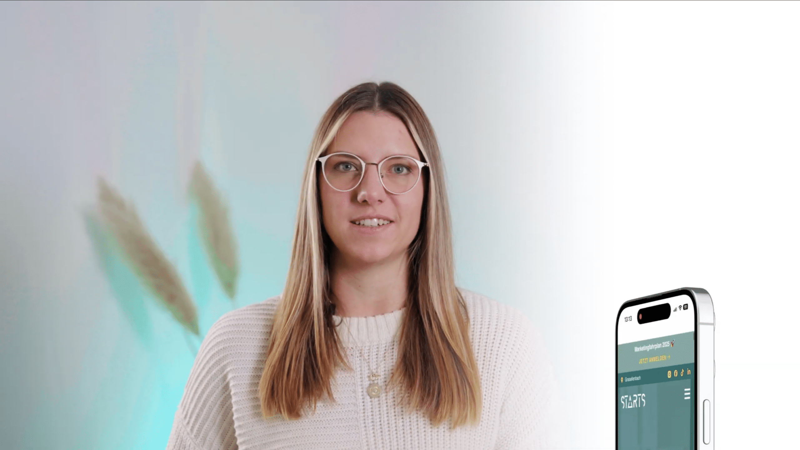 starts yt video theresa thumbnail scaled