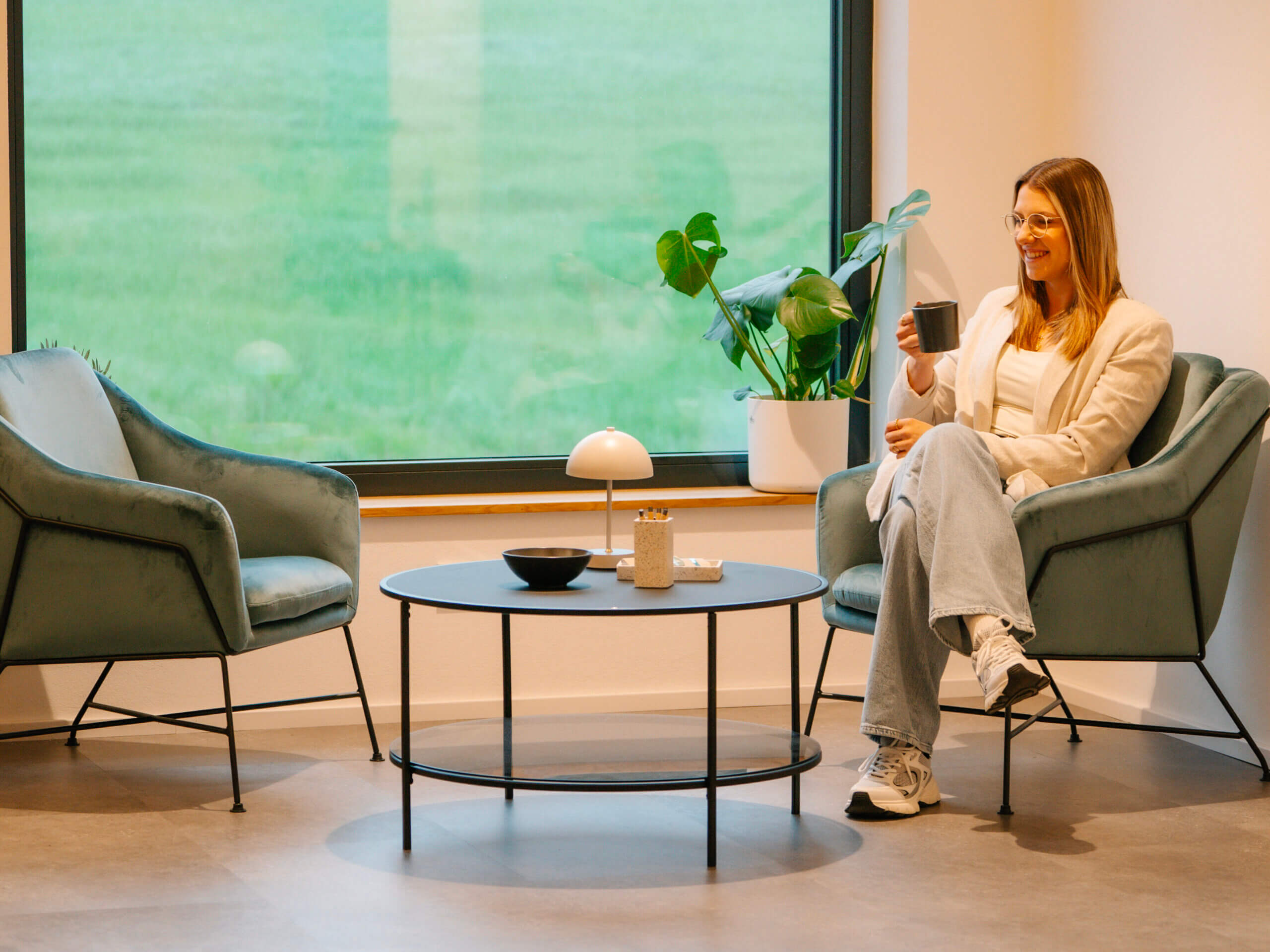 STARTS deine SEO Agentur