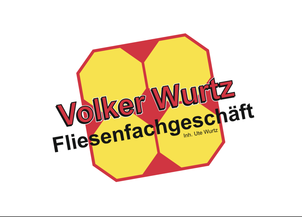 wurtz logo alt 1024x737 1